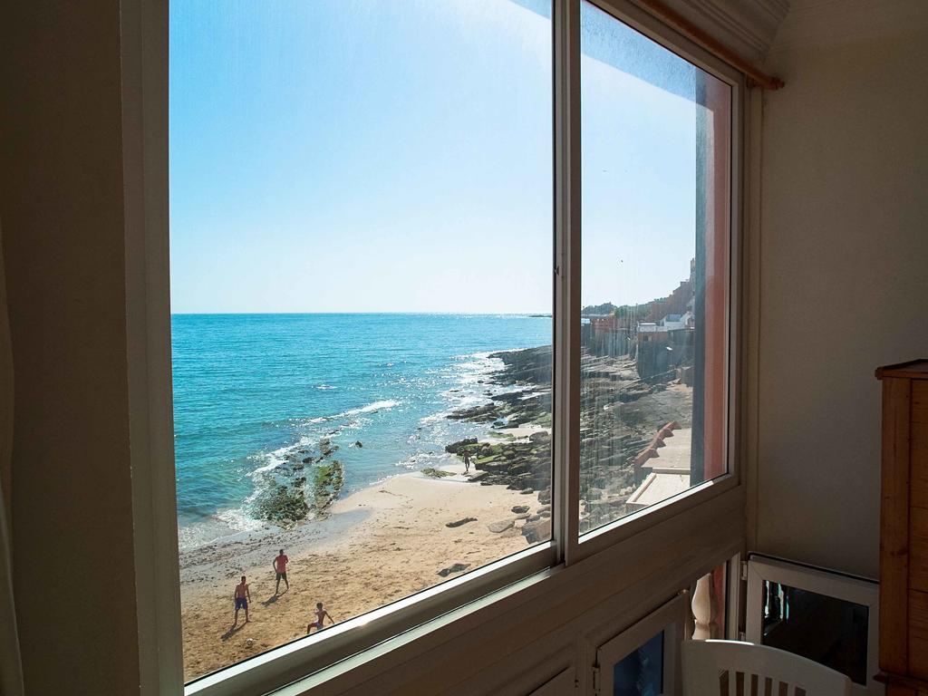 Surf Maroc Taghazout Apartment Camera foto